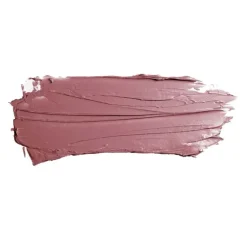 Il Rossetto Creamy Refill System