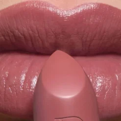 Il Rossetto Creamy Refill System