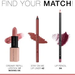 Il Rossetto Creamy Refill System