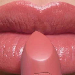 Il Rossetto Creamy Refill System