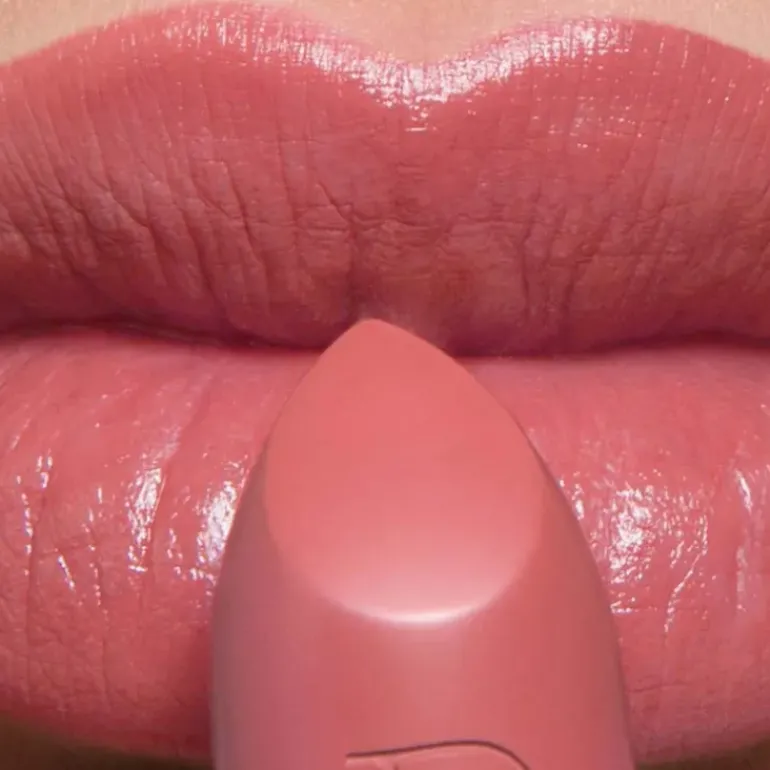 Il Rossetto Creamy Refill System