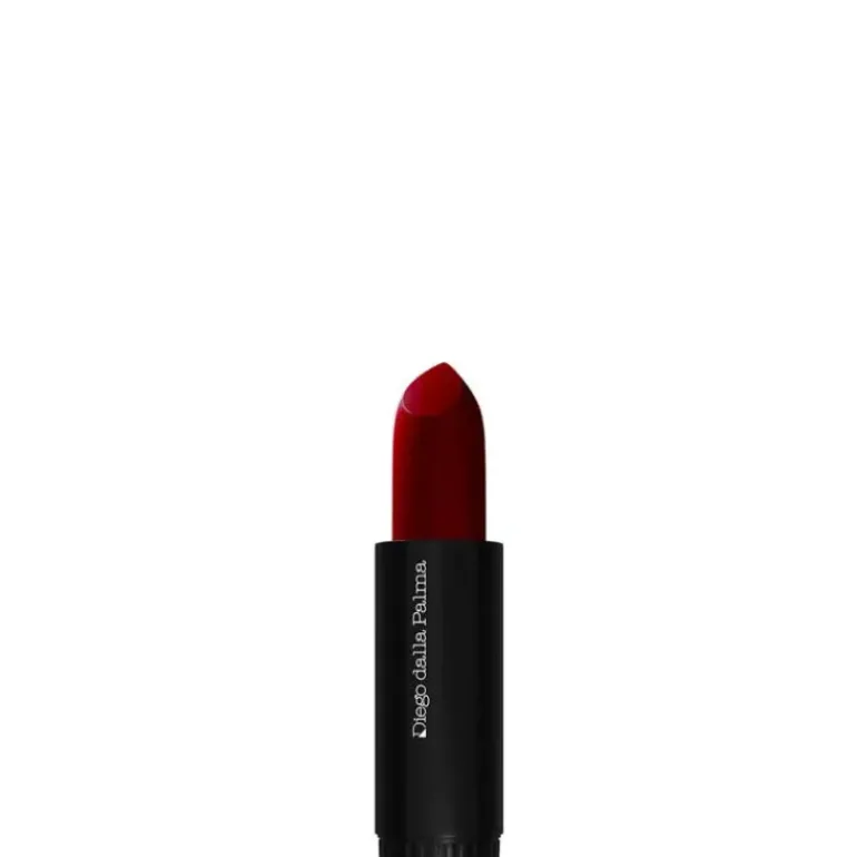 Il Rossetto Lumi-Matt Refill System