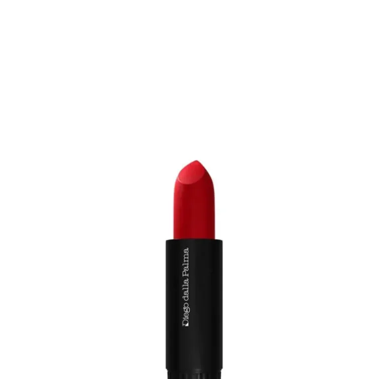 Il Rossetto Lumi-Matt Refill System