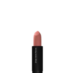 Il Rossetto Lumi-Matt Refill System