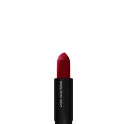 Il Rossetto Lumi-Matt Refill System