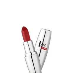 I'M Lipstick - Rossetto colore puro e intenso, luminosità assoluta