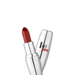 I'M Lipstick - Rossetto colore puro e intenso, luminosità assoluta