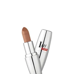 I'M Lipstick - Rossetto colore puro e intenso, luminosità assoluta