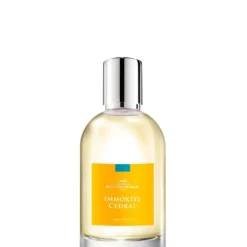 Immortel Cedrat 100 ML