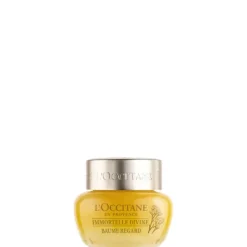 Immortelle Divine - Baume Regard - Balsamo Contorno Occhi 15 ML