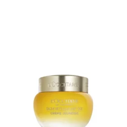 Immortelle Divine - Crème Jeunesse - Crema Giorno Anti-età 50 ML