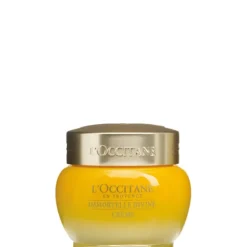 Immortelle Divine - Crème Soin Anti-Age Complet - Crema Viso Anti-Età