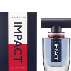 Impact