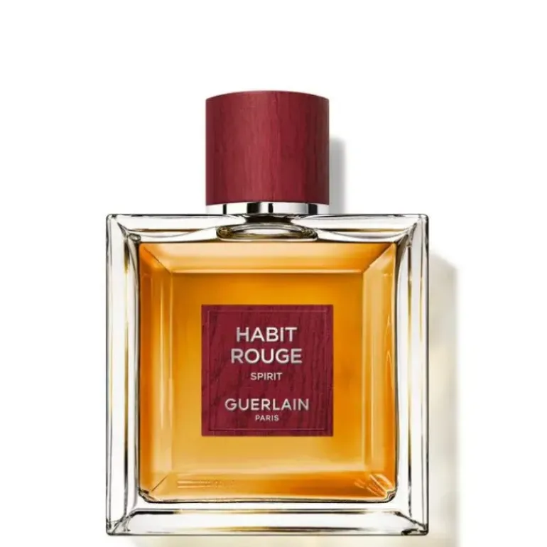 Impact Parfum