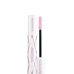 Impeccabile Base Mascara