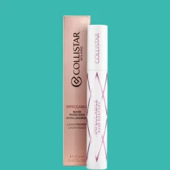 Impeccabile Base Mascara