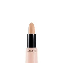 Impeccabile Correttore Stick