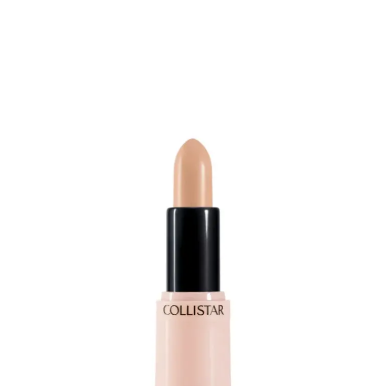 Impeccabile Correttore Stick