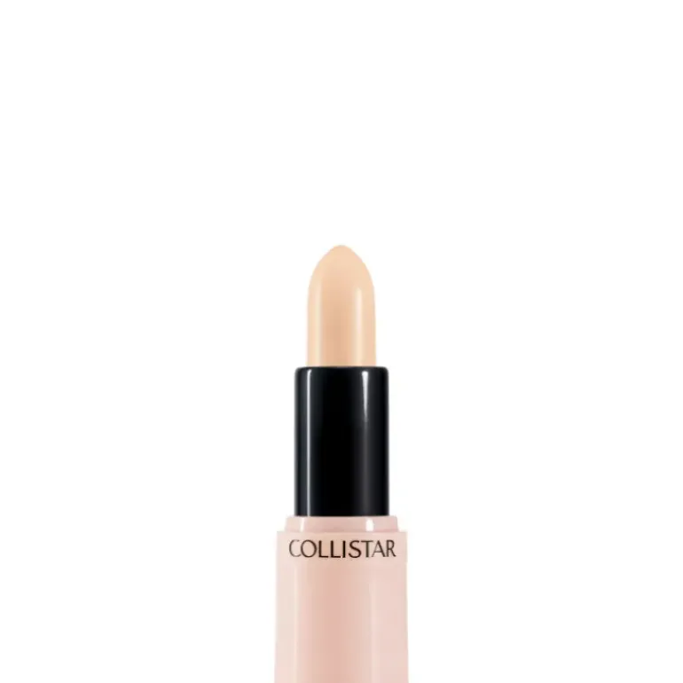 Impeccabile Correttore Stick