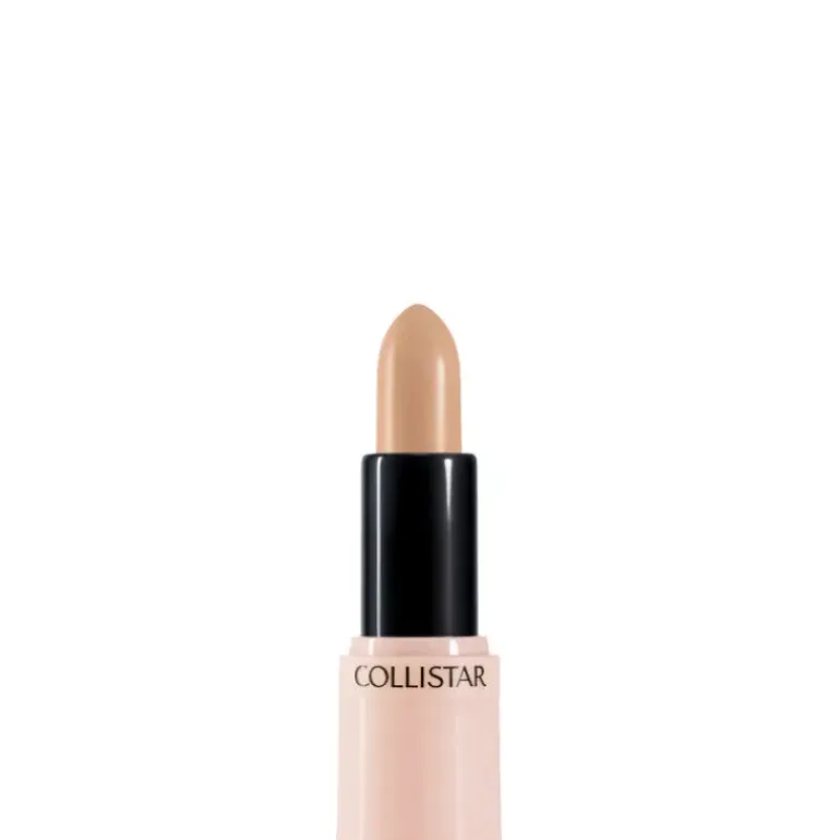 Impeccabile Correttore Stick