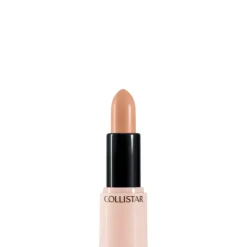 Impeccabile Correttore Stick