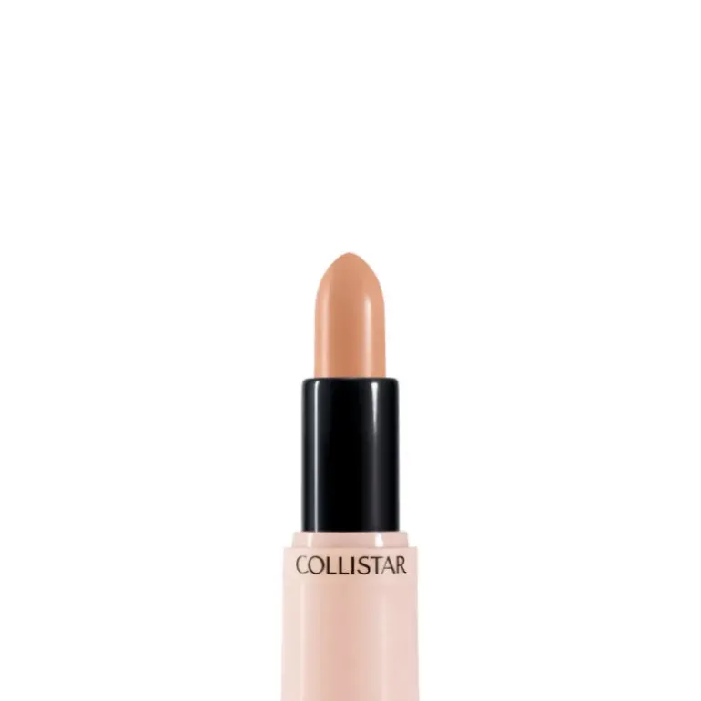 Impeccabile Correttore Stick
