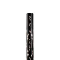 Impeccabile Mascara