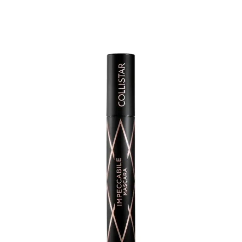 Impeccabile Mascara