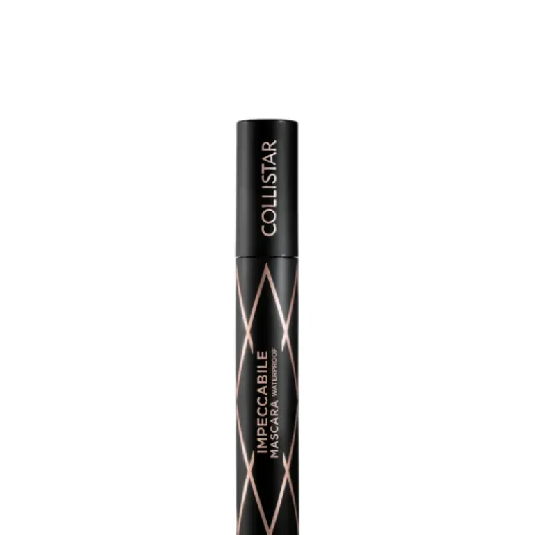 Impeccabile Mascara