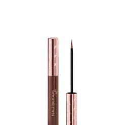 Impeccable Eyeliner - Eyeliner Applicatore Pennellino