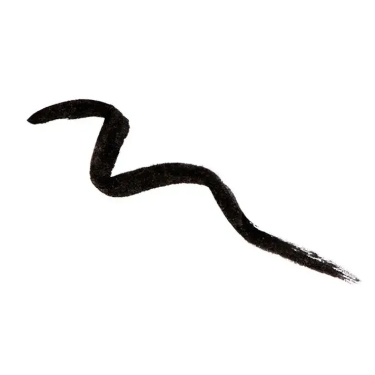 Impeccable Eyeliner - Eyeliner Applicatore Pennellino