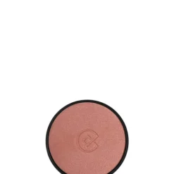 Impeccable Maxi Fard Refill