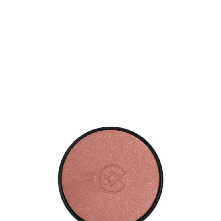 Impeccable Maxi Fard Refill