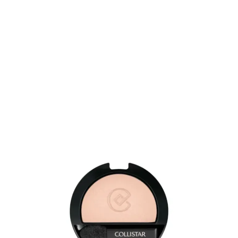 Impeccable Ombretto Compatto REFILL