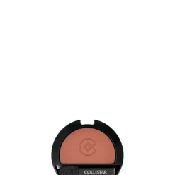 Impeccable Ombretto Compatto REFILL