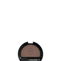 Impeccable Ombretto Compatto REFILL