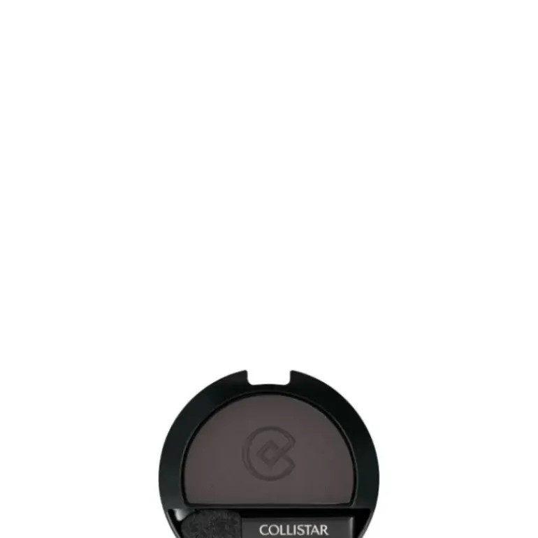 Impeccable Ombretto Compatto REFILL