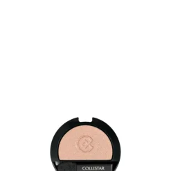 Impeccable Ombretto Compatto REFILL
