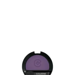 Impeccable Ombretto Compatto REFILL