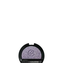 Impeccable Ombretto Compatto REFILL