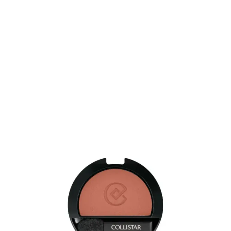Impeccable Ombretto Compatto REFILL