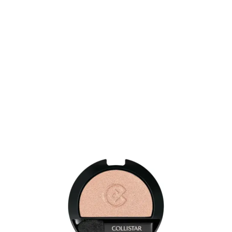 Impeccable Ombretto Compatto REFILL