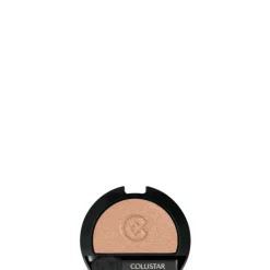 Impeccable Ombretto Compatto REFILL