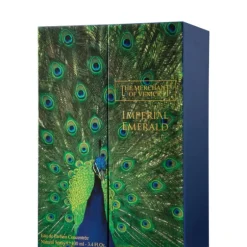 Imperial Emerald 100 ML
