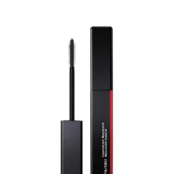 Imperial Lash Mascara Ink 01 BLACK