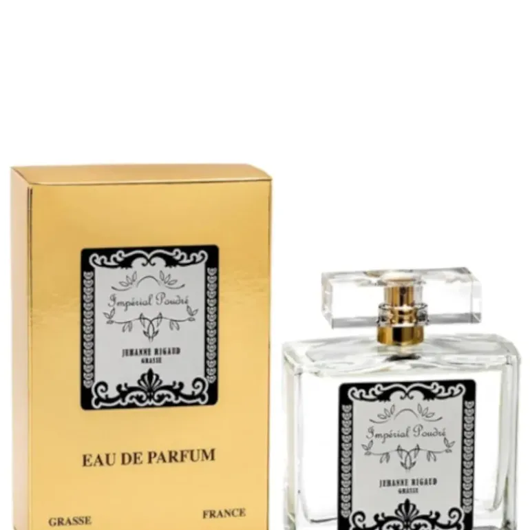 Imperial Poudré 100 ML