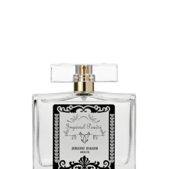 Imperial Poudré 100 ML
