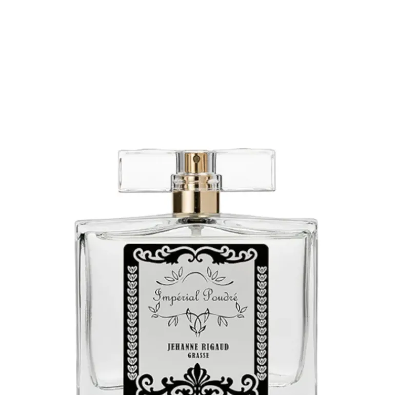 Imperial Poudré 100 ML
