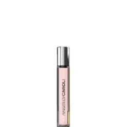 Incenso Indiano 10 ML