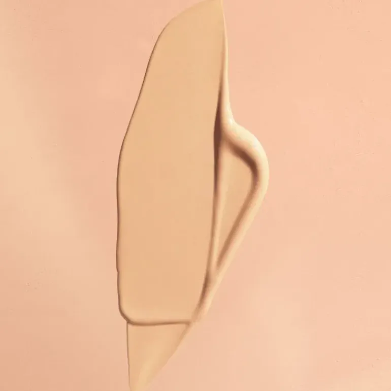 INFINITE BRONZE Tinted Protection Sunlight Cream SPF30